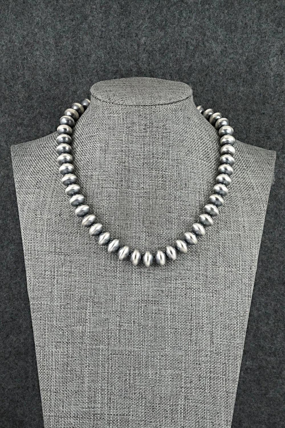 Necklaces $540 to $1,050