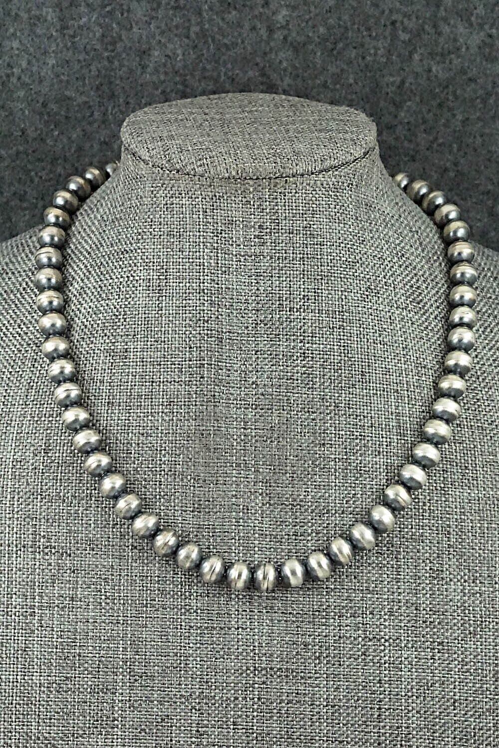 Necklaces $305 to $535